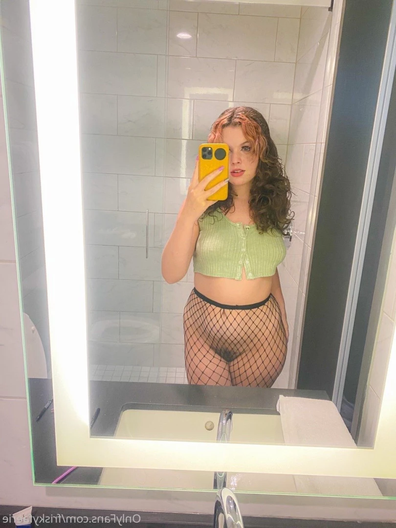 fae • all natural ❤︎ [ friskyfaerie ] Onlyfans leaked photo 6633918 on Hotleaks.tv