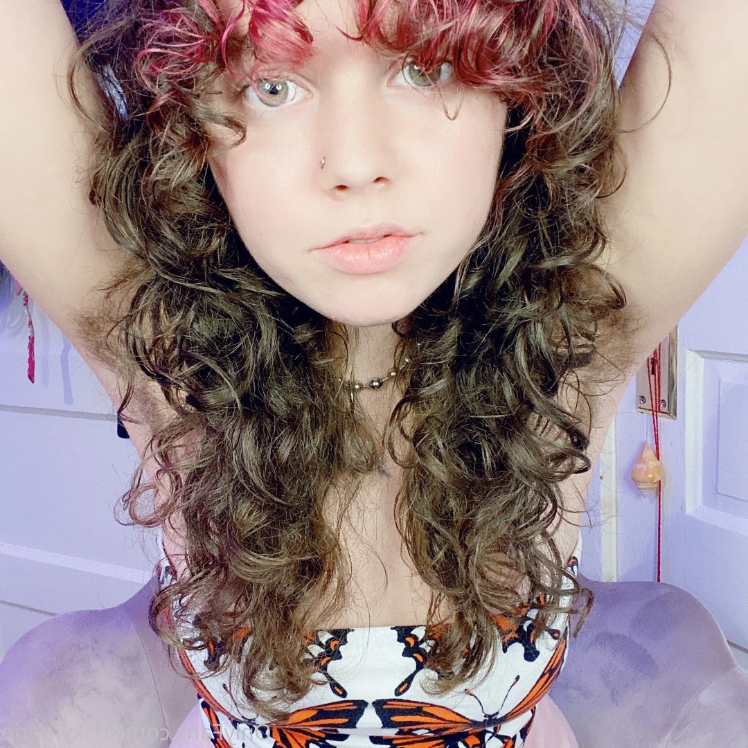 fae • all natural ❤︎ [ friskyfaerie ] Onlyfans leaked photo 6634322 on Hotleaks.tv