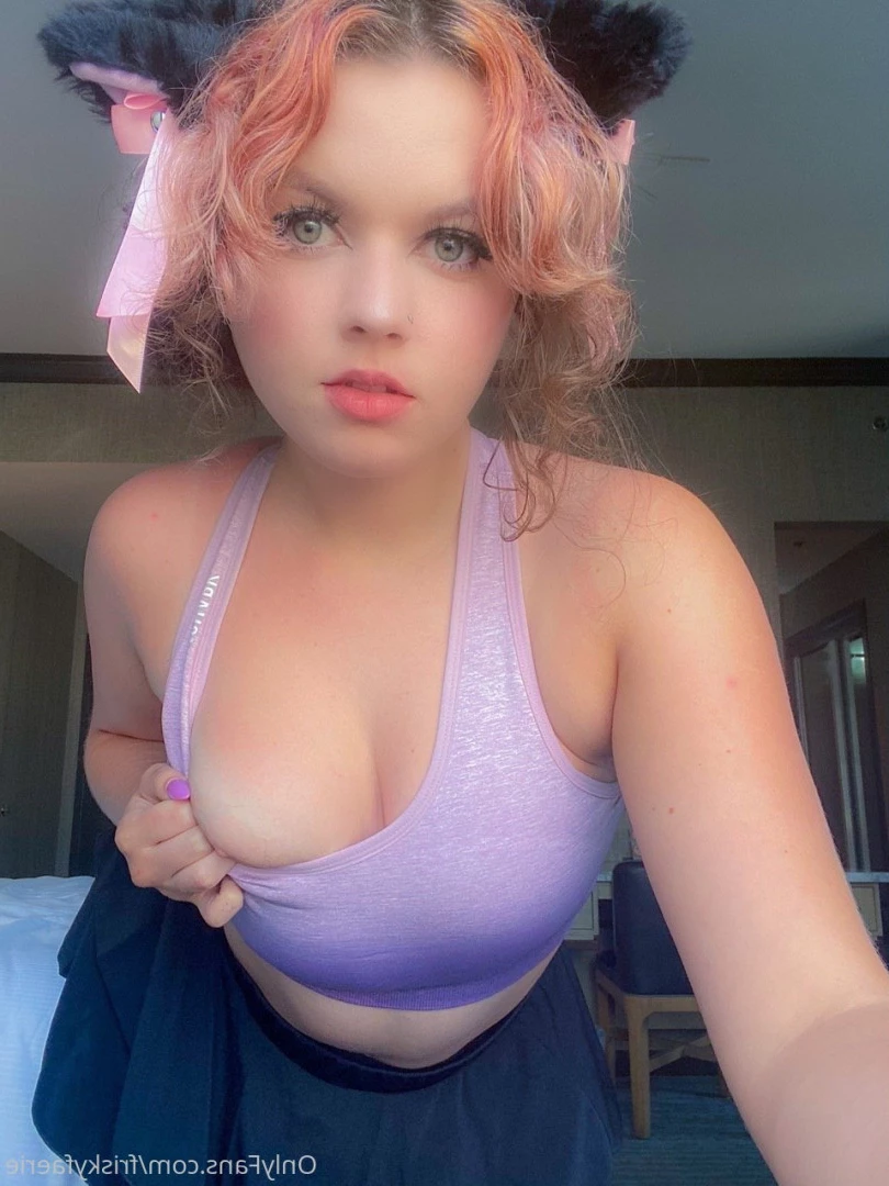 fae • all natural ❤︎ [ friskyfaerie ] Onlyfans leaked photo 6634413 on Hotleaks.tv