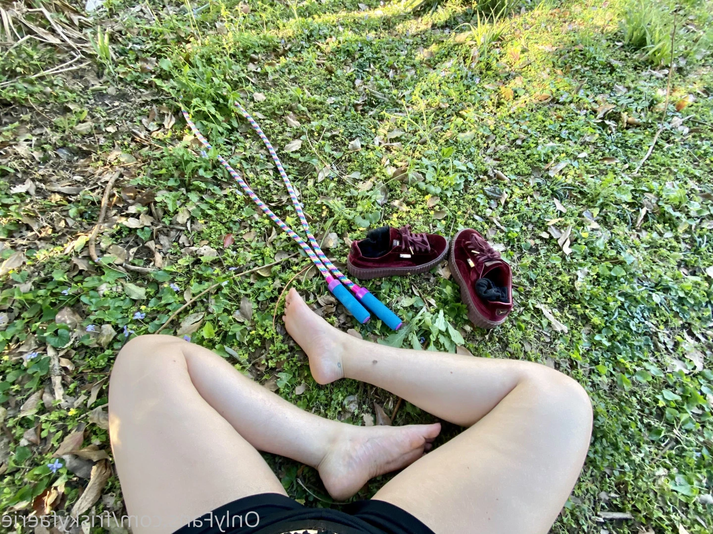 fae • all natural ❤︎ [ friskyfaerie ] Onlyfans leaked photo 6634475 on Hotleaks.tv