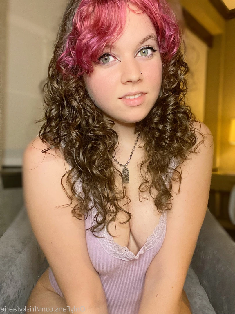 fae • all natural ❤︎ [ friskyfaerie ] Onlyfans leaked photo 6634705 on Hotleaks.tv