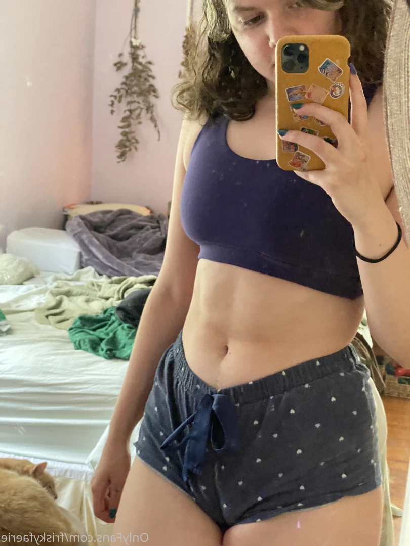 fae • all natural ❤︎ [ friskyfaerie ] Onlyfans leaked photo 6634721 on Hotleaks.tv