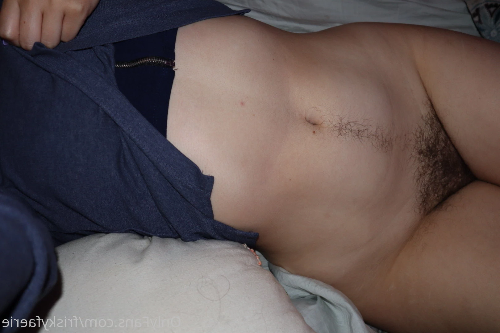 fae • all natural ❤︎ [ friskyfaerie ] Onlyfans leaked photo 6634828 on Hotleaks.tv