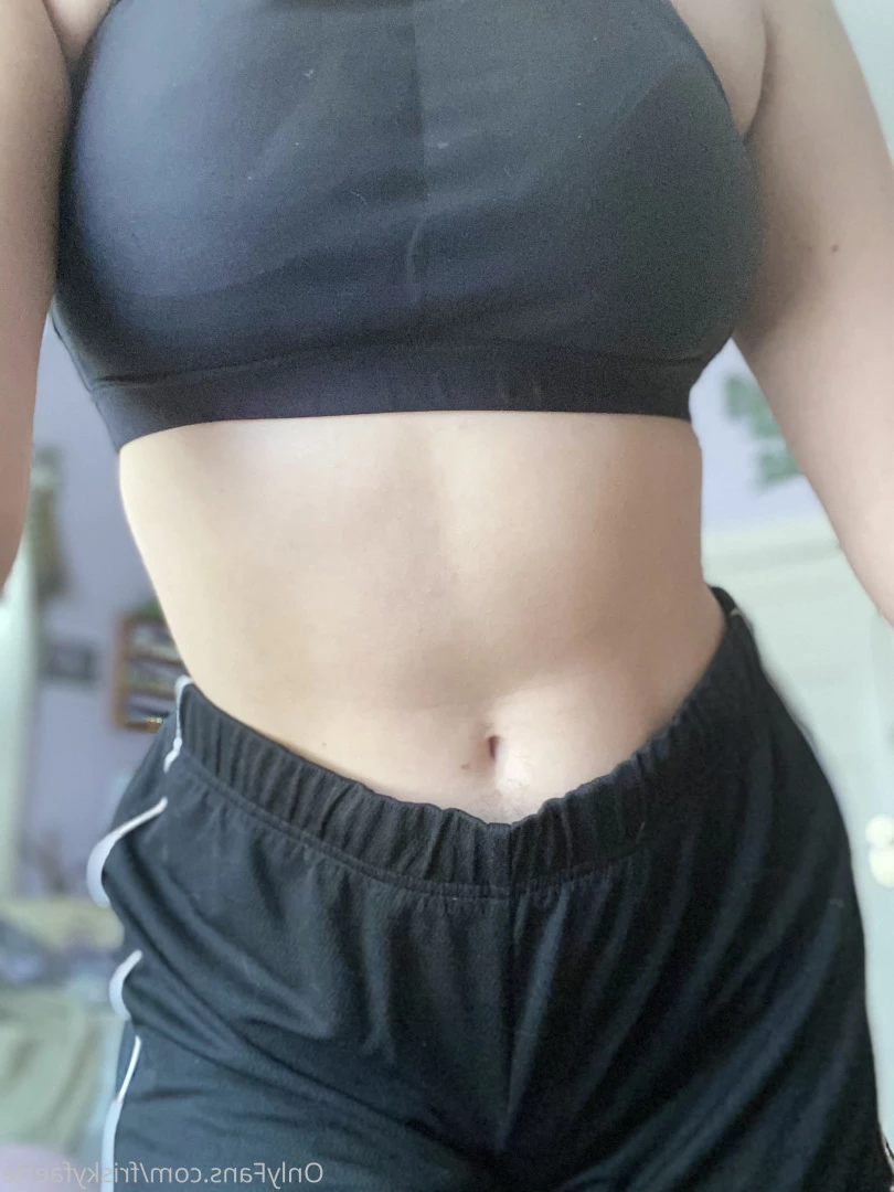 fae • all natural ❤︎ [ friskyfaerie ] Onlyfans leaked photo 6634958 on Hotleaks.tv