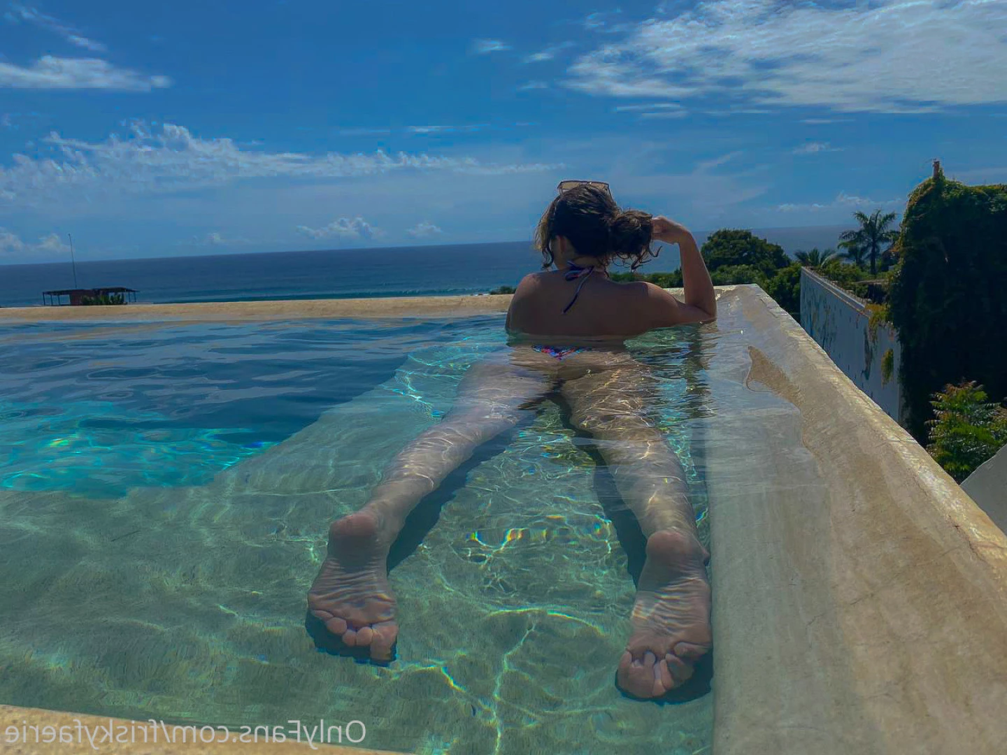 fae • all natural ❤︎ [ friskyfaerie ] Onlyfans leaked photo 6635063 on Hotleaks.tv