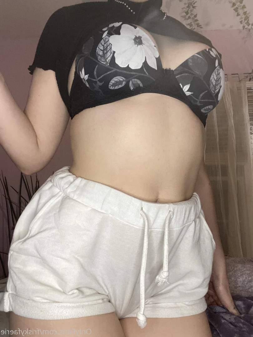 fae • all natural ❤︎ [ friskyfaerie ] Onlyfans leaked photo 6635147 on Hotleaks.tv