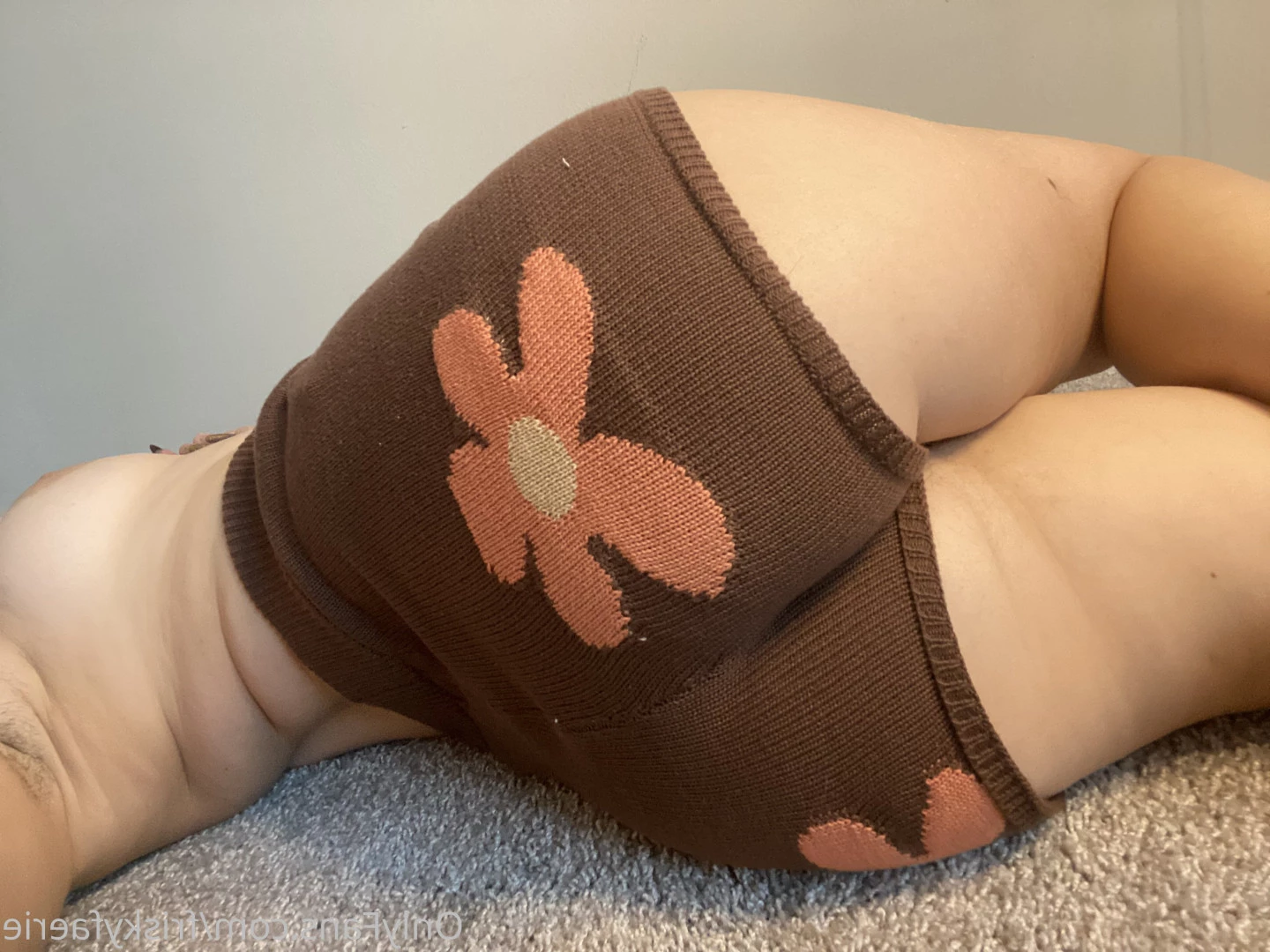 fae • all natural ❤︎ [ friskyfaerie ] Onlyfans leaked photo 6635178 on Hotleaks.tv