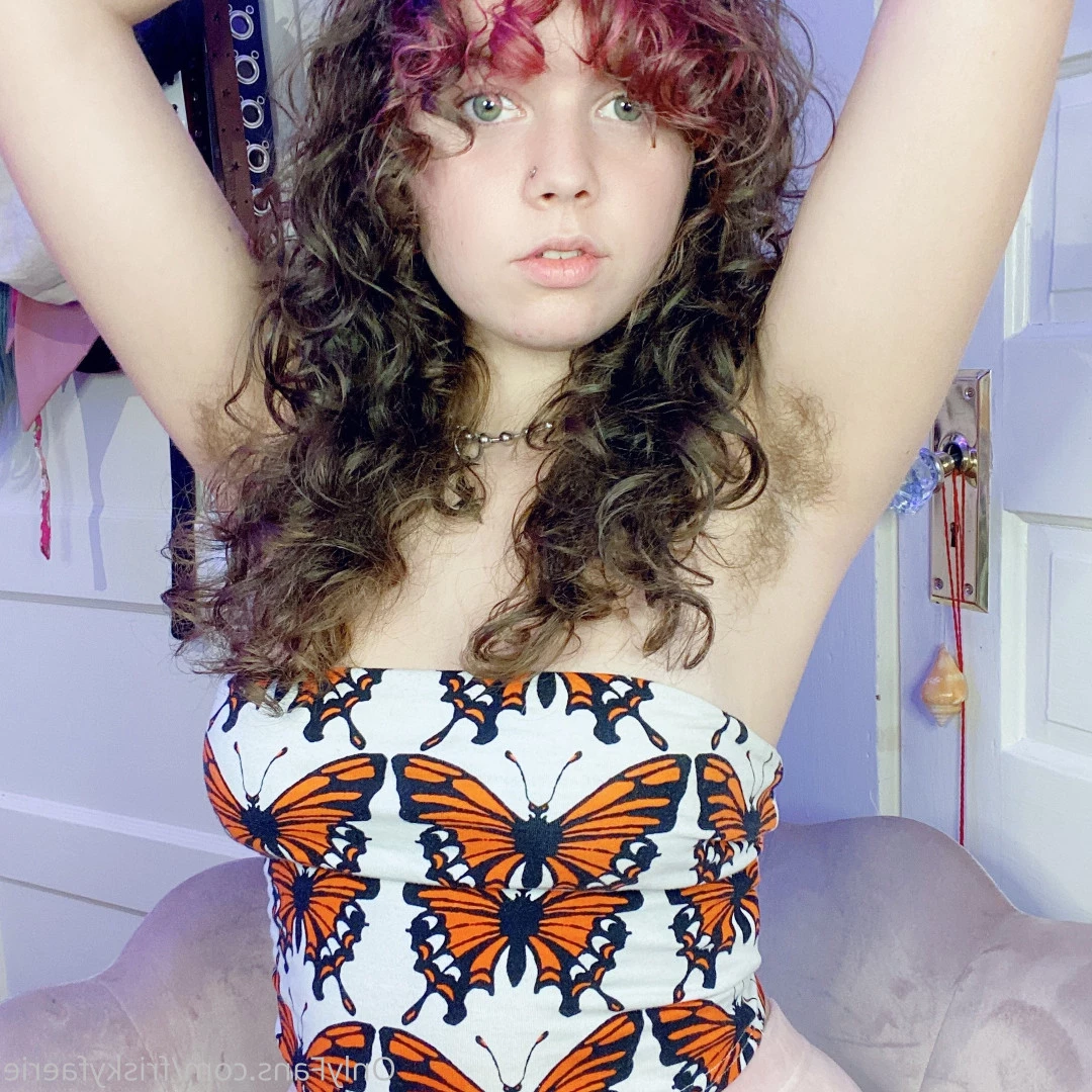 fae • all natural ❤︎ [ friskyfaerie ] Onlyfans leaked photo 6635405 on Hotleaks.tv