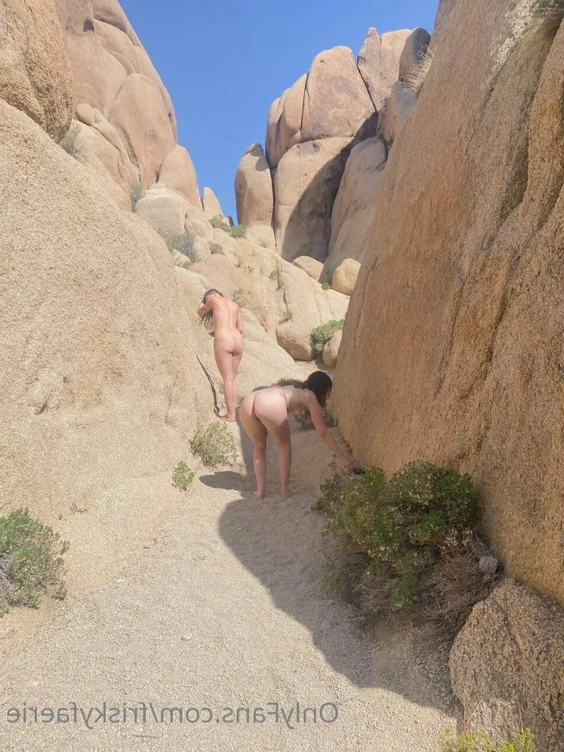 fae • all natural ❤︎ [ friskyfaerie ] Onlyfans leaked photo 6636015 on Hotleaks.tv