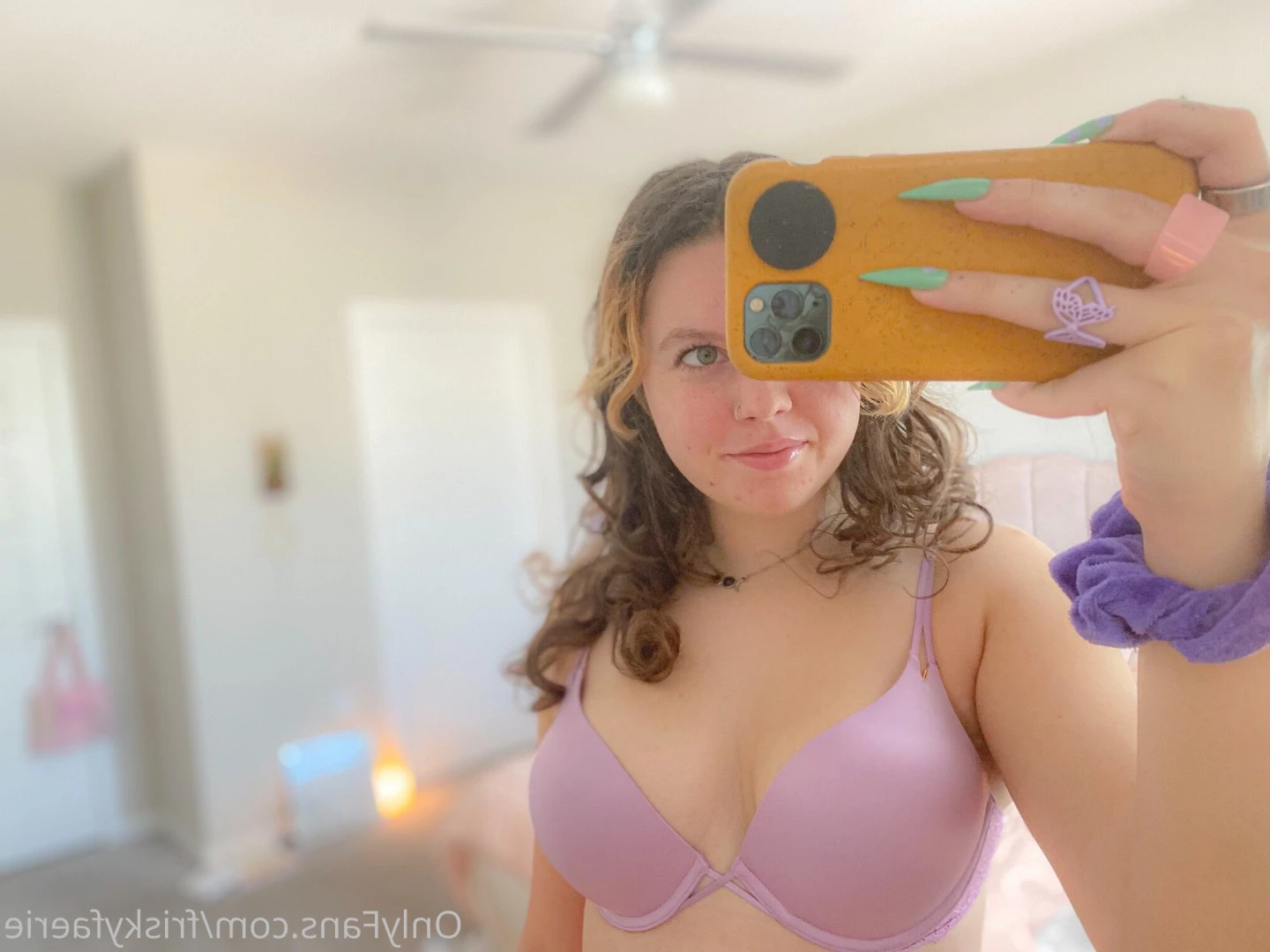 fae • all natural ❤︎ [ friskyfaerie ] Onlyfans leaked photo 6636058 on Hotleaks.tv