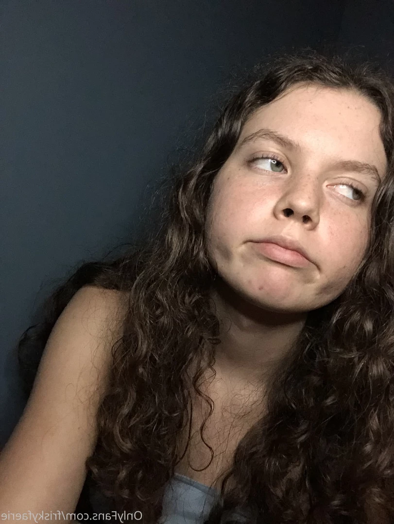 fae • all natural ❤︎ [ friskyfaerie ] Onlyfans leaked photo 6636090 on Hotleaks.tv
