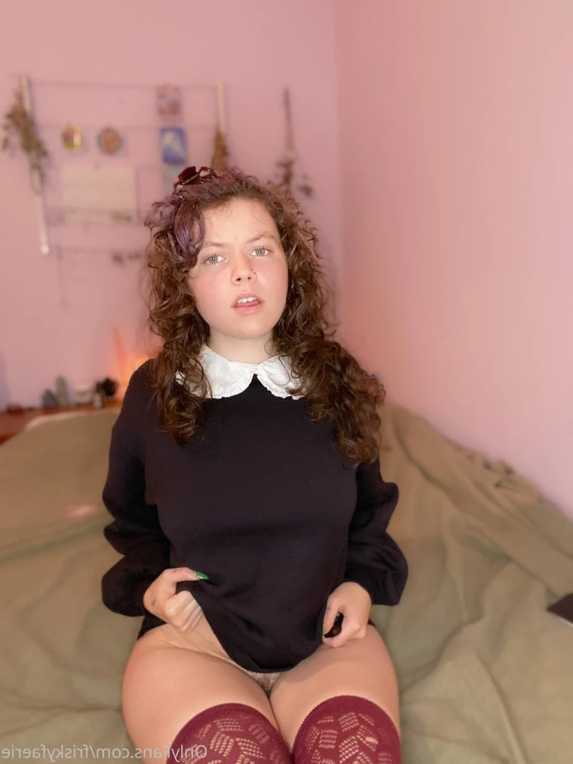 fae • all natural ❤︎ [ friskyfaerie ] Onlyfans leaked photo 6636130 on Hotleaks.tv