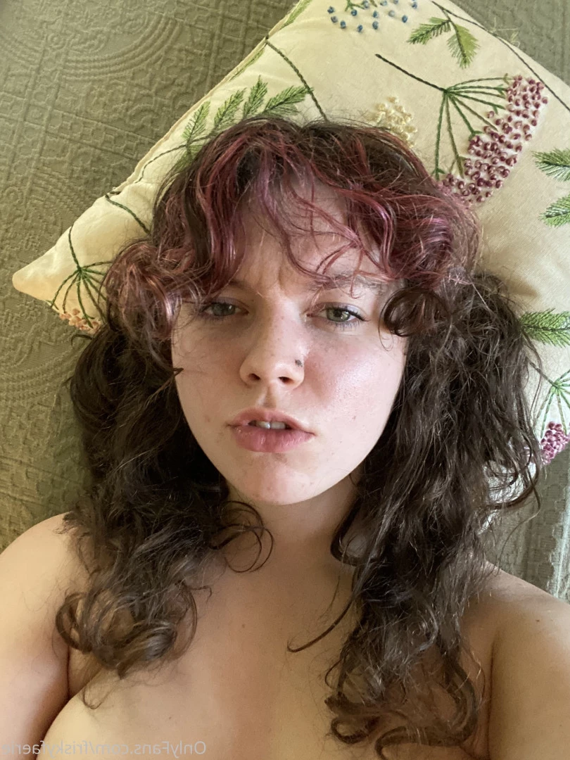 fae • all natural ❤︎ [ friskyfaerie ] Onlyfans leaked photo 6636363 on Hotleaks.tv