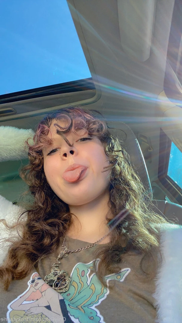 fae • all natural ❤︎ [ friskyfaerie ] Onlyfans leaked photo 6636476 on Hotleaks.tv