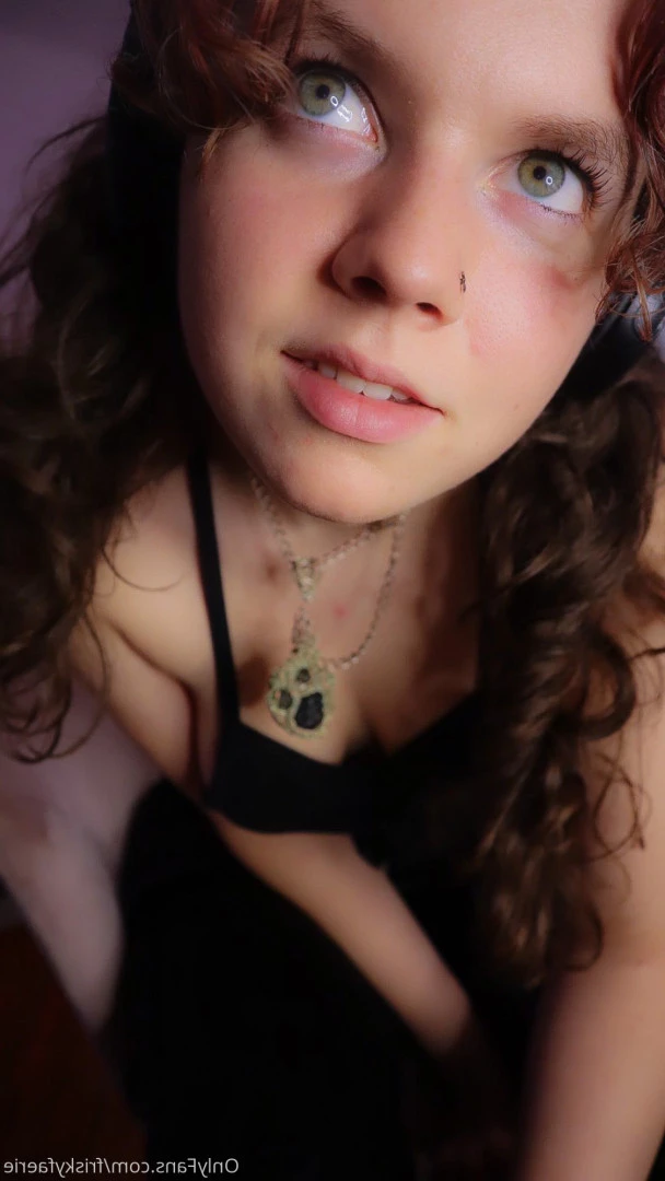 fae • all natural ❤︎ [ friskyfaerie ] Onlyfans leaked photo 6636533 on Hotleaks.tv