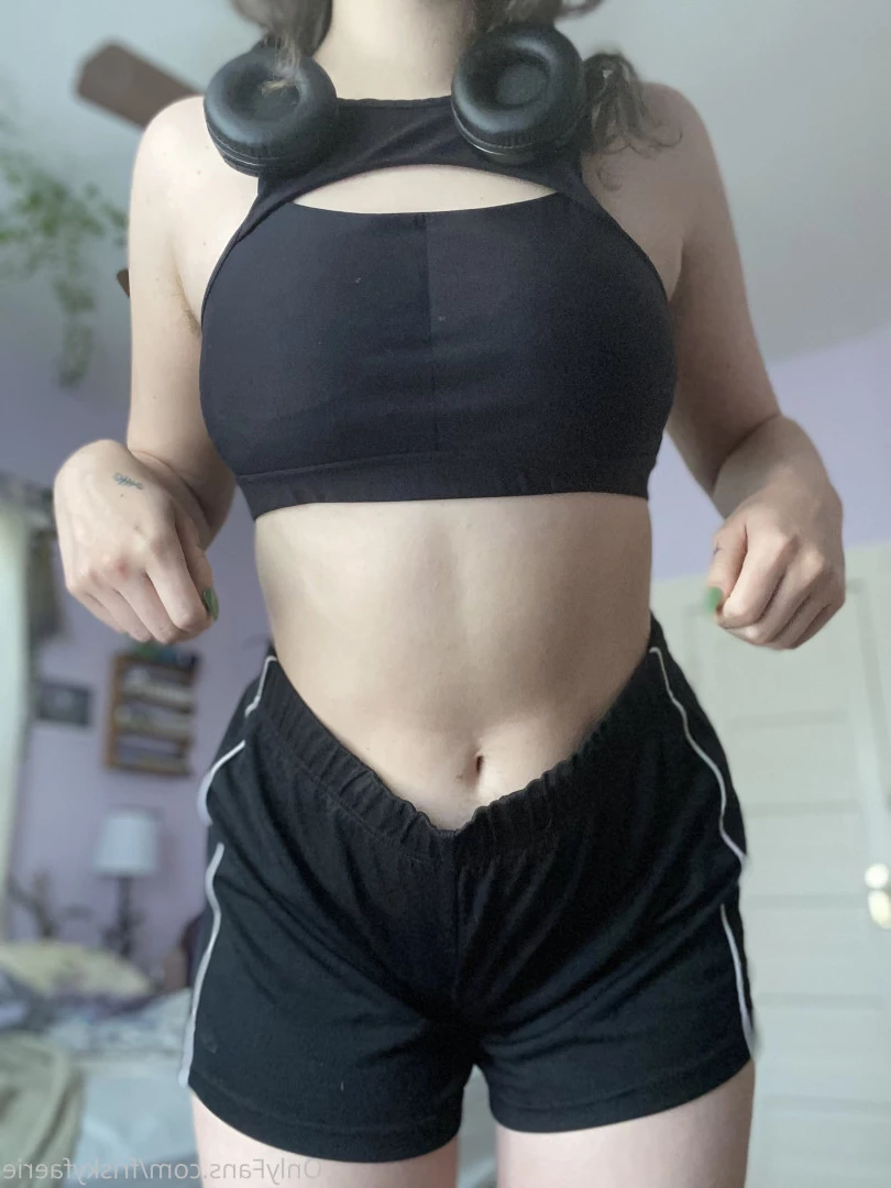 fae • all natural ❤︎ [ friskyfaerie ] Onlyfans leaked photo 6636579 on Hotleaks.tv