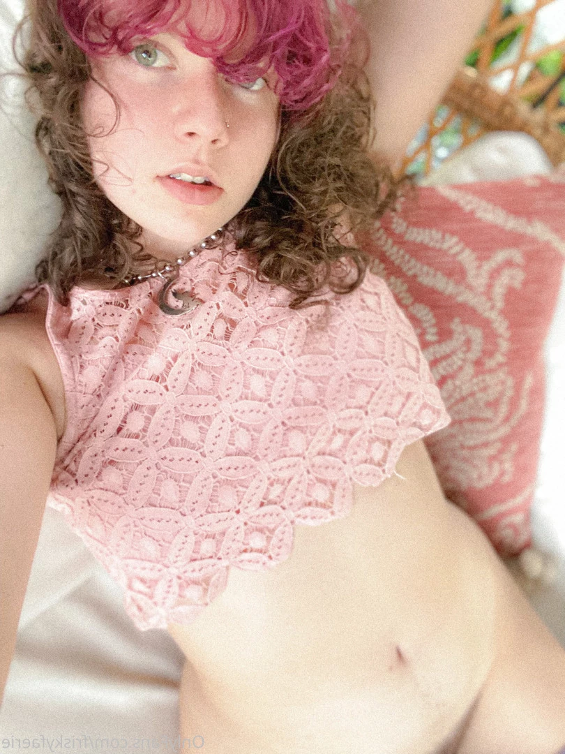 fae • all natural ❤︎ [ friskyfaerie ] Onlyfans leaked photo 6636622 on Hotleaks.tv