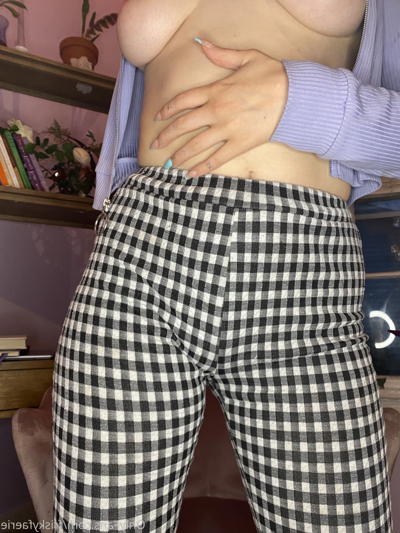 fae • all natural ❤︎ [ friskyfaerie ] Onlyfans leaked photo 6636916 on Hotleaks.tv