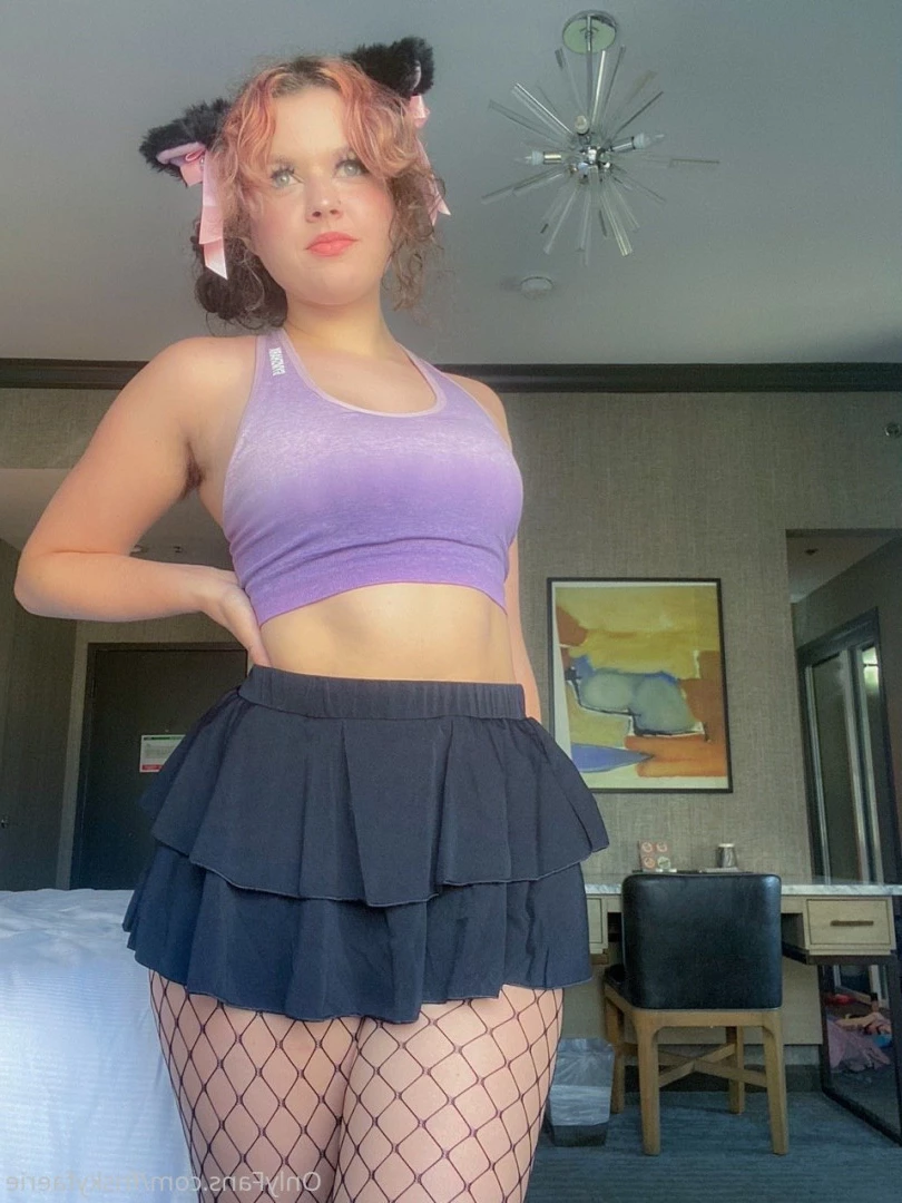 fae • all natural ❤︎ [ friskyfaerie ] Onlyfans leaked photo 6637648 on Hotleaks.tv