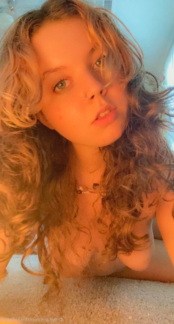 fae • all natural ❤︎ [ friskyfaerie ] Onlyfans leaked photo 6637674 on Hotleaks.tv