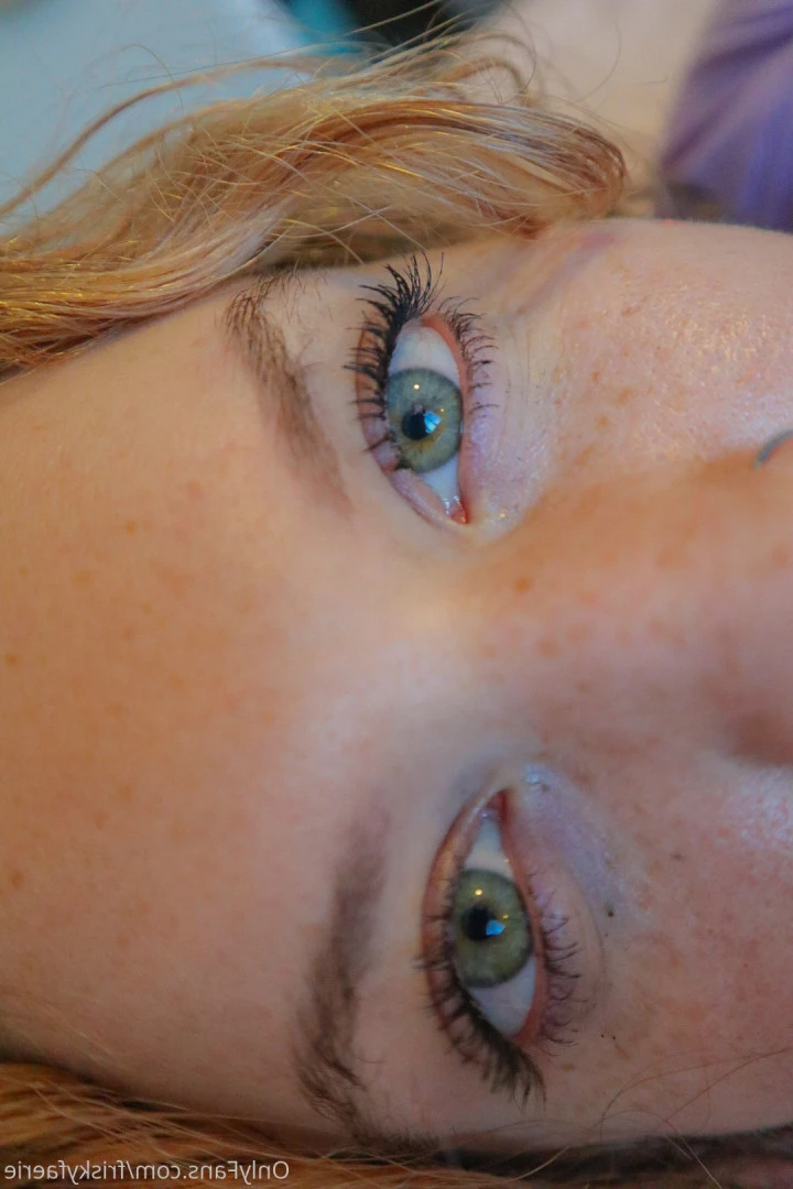 fae • all natural ❤︎ [ friskyfaerie ] Onlyfans leaked photo 6637714 on Hotleaks.tv