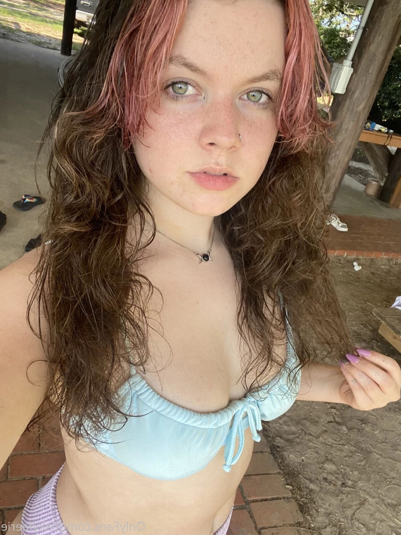 fae • all natural ❤︎ [ friskyfaerie ] Onlyfans leaked photo 6637731 on Hotleaks.tv