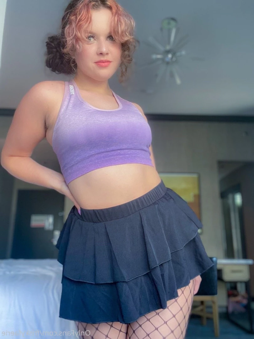 fae • all natural ❤︎ [ friskyfaerie ] Onlyfans leaked photo 6637843 on Hotleaks.tv