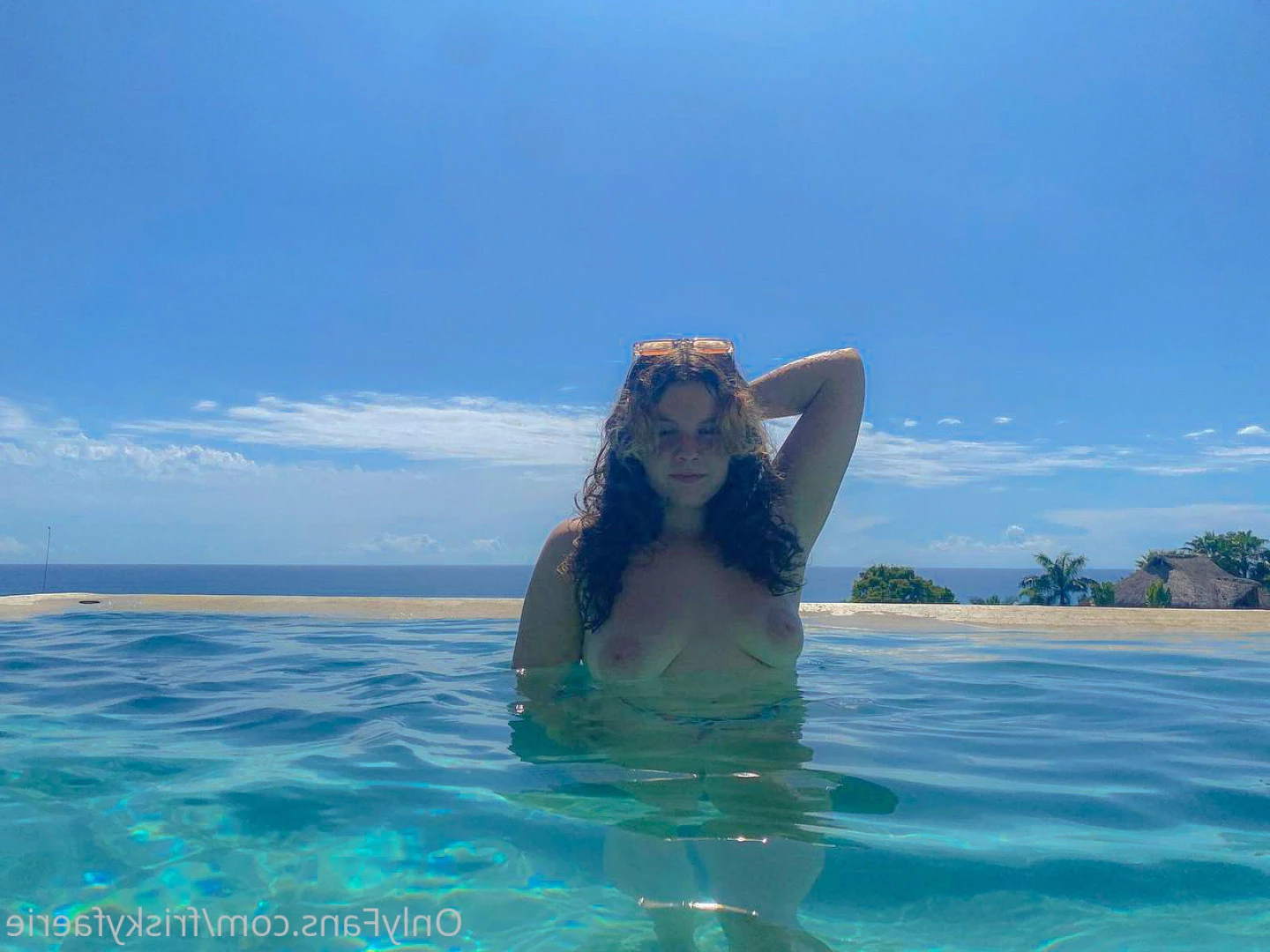 fae • all natural ❤︎ [ friskyfaerie ] Onlyfans leaked photo 6637977 on Hotleaks.tv