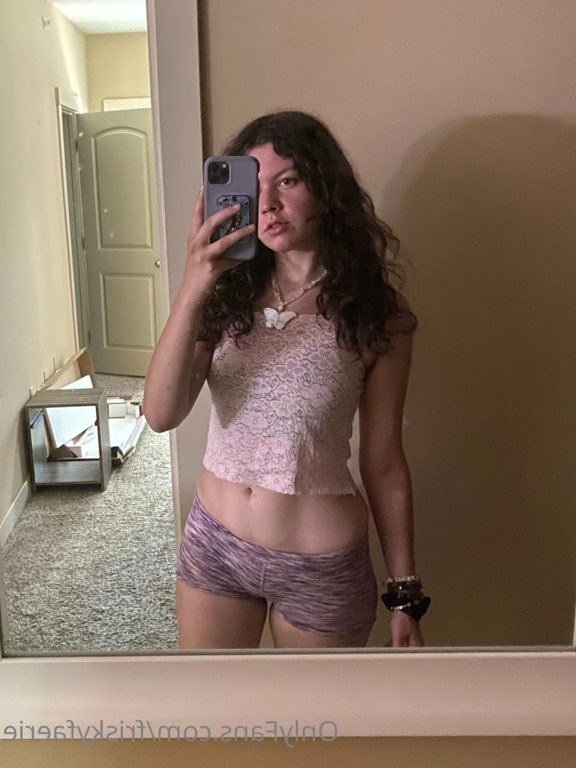 fae • all natural ❤︎ [ friskyfaerie ] Onlyfans leaked photo 6638084 on Hotleaks.tv