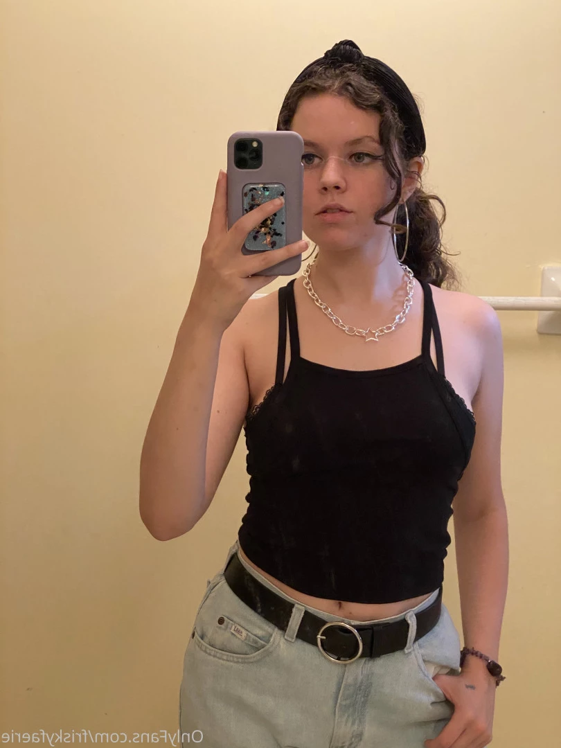 fae • all natural ❤︎ [ friskyfaerie ] Onlyfans leaked photo 6638134 on Hotleaks.tv