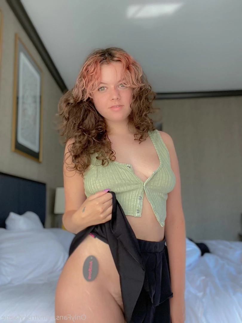 fae • all natural ❤︎ [ friskyfaerie ] Onlyfans leaked photo 6638204 on Hotleaks.tv