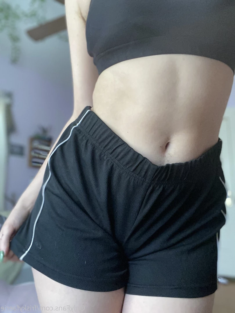 fae • all natural ❤︎ [ friskyfaerie ] Onlyfans leaked photo 6638238 on Hotleaks.tv