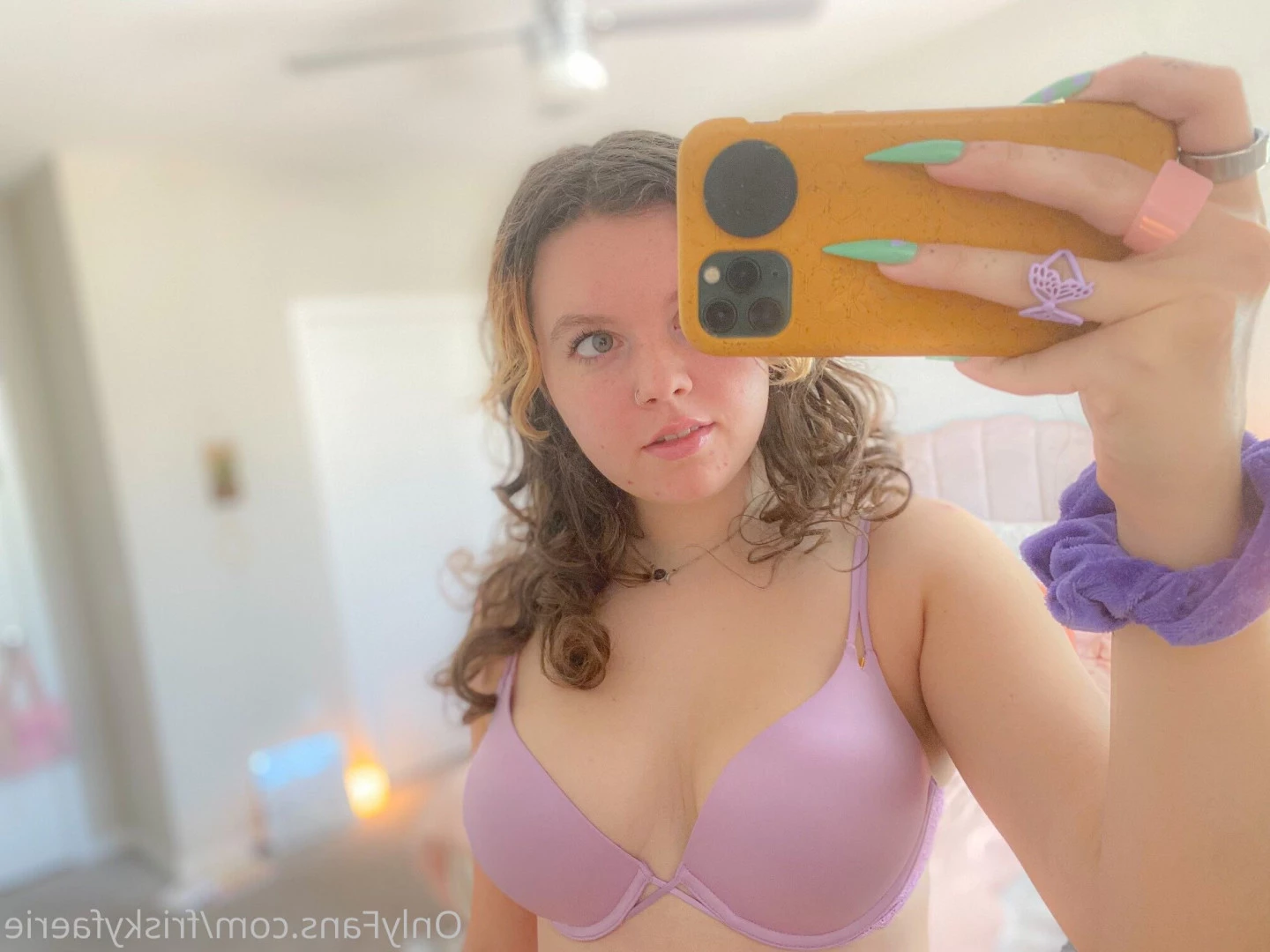 fae • all natural ❤︎ [ friskyfaerie ] Onlyfans leaked photo 6638266 on Hotleaks.tv