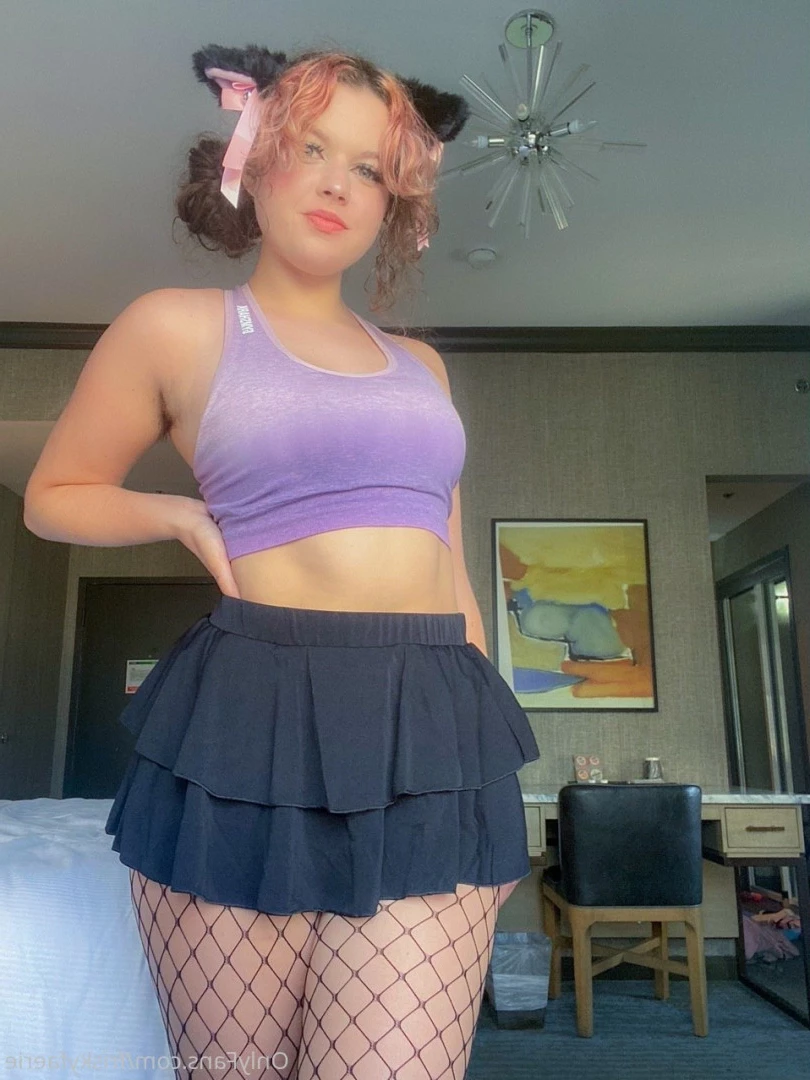 fae • all natural ❤︎ [ friskyfaerie ] Onlyfans leaked photo 6638374 on Hotleaks.tv