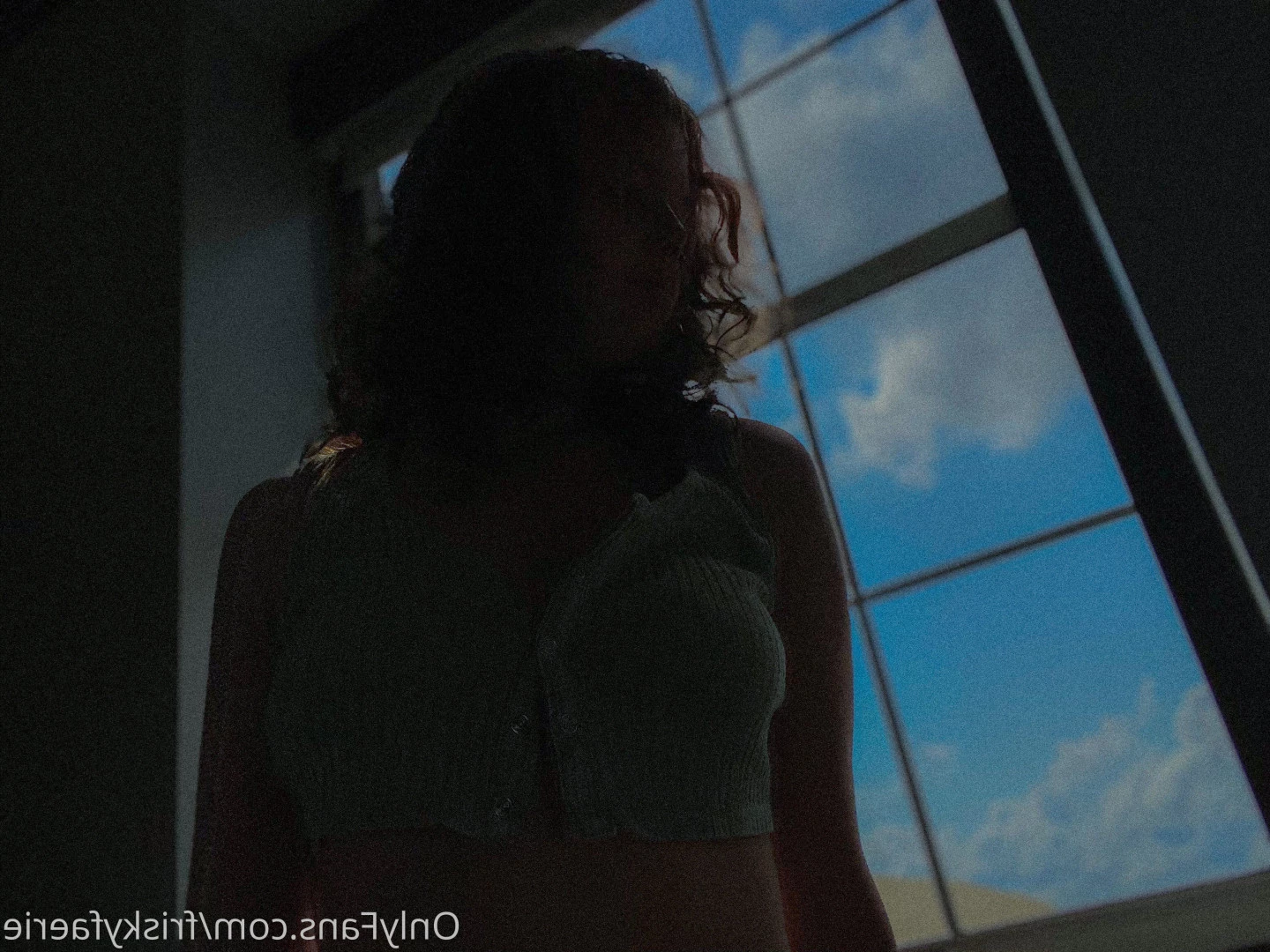 fae • all natural ❤︎ [ friskyfaerie ] Onlyfans leaked photo 6638542 on Hotleaks.tv