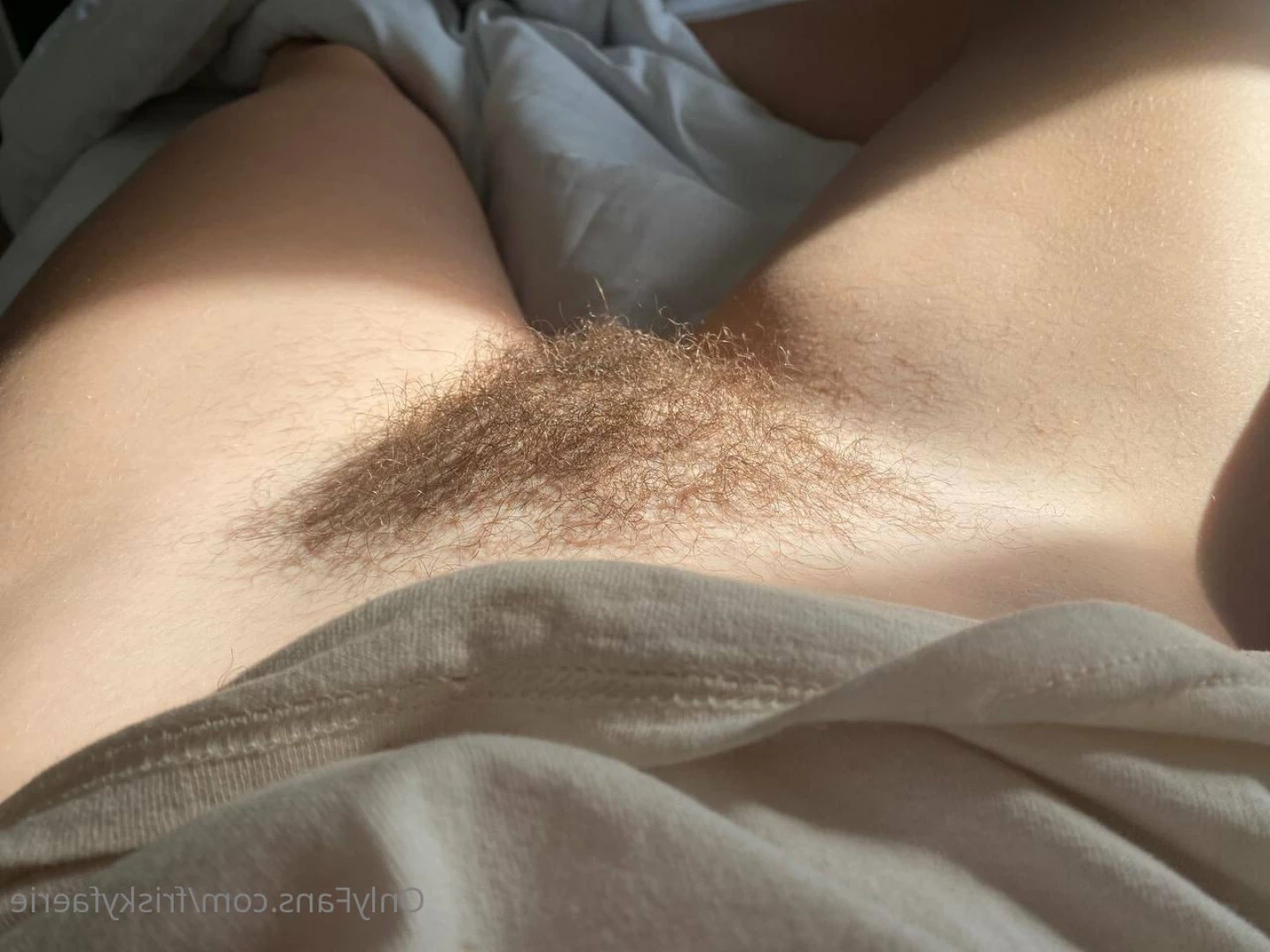 fae • all natural ❤︎ [ friskyfaerie ] Onlyfans leaked photo 6638719 on Hotleaks.tv