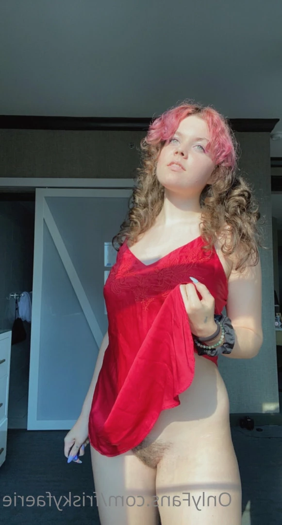 fae • all natural ❤︎ [ friskyfaerie ] Onlyfans leaked photo 6638814 on Hotleaks.tv
