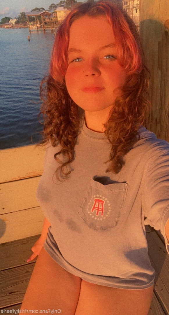 fae • all natural ❤︎ [ friskyfaerie ] Onlyfans leaked photo 6638883 on Hotleaks.tv