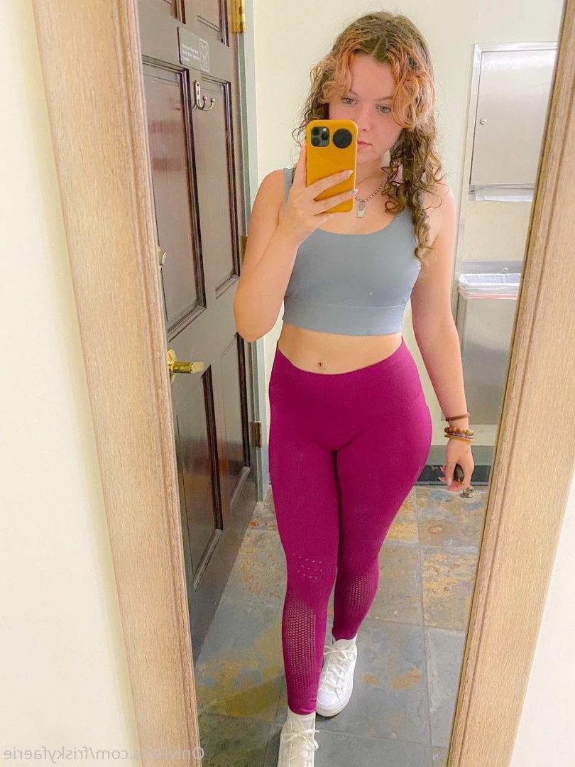 fae • all natural ❤︎ [ friskyfaerie ] Onlyfans leaked photo 6638912 on Hotleaks.tv