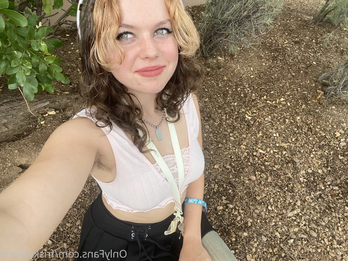 fae • all natural ❤︎ [ friskyfaerie ] Onlyfans leaked photo 6639109 on Hotleaks.tv