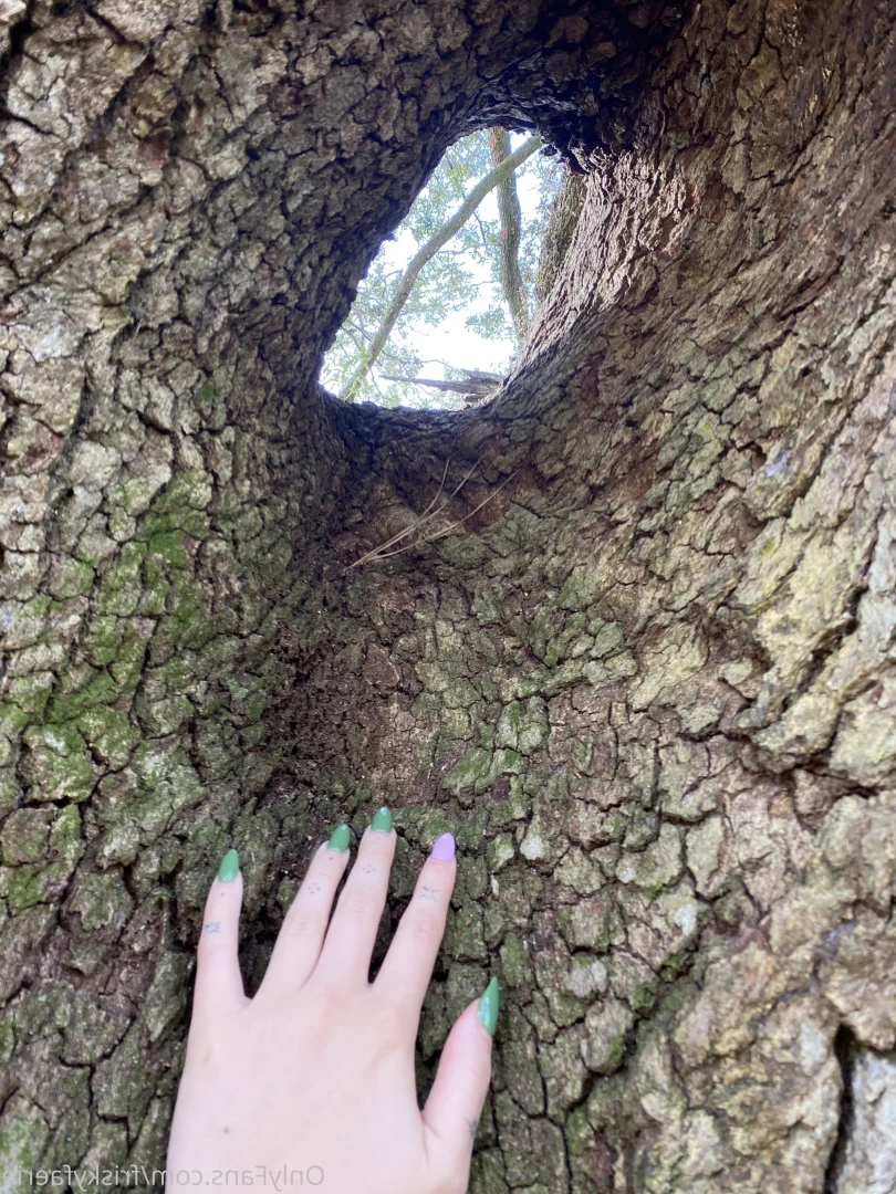 fae • all natural ❤︎ [ friskyfaerie ] Onlyfans leaked photo 6639188 on Hotleaks.tv
