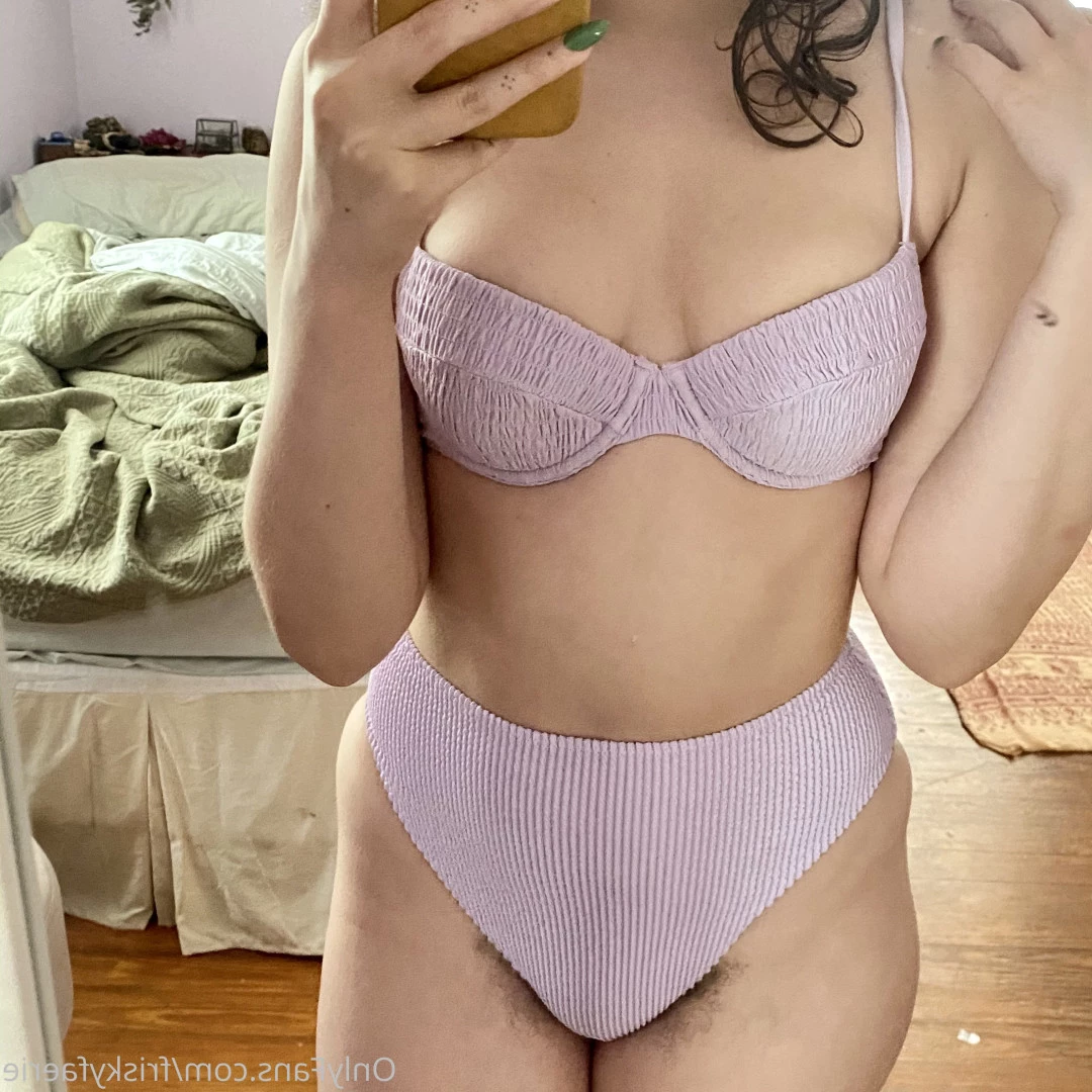 fae • all natural ❤︎ [ friskyfaerie ] Onlyfans leaked photo 6639316 on Hotleaks.tv