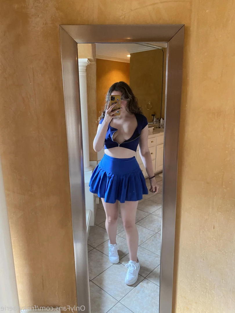 fae • all natural ❤︎ [ friskyfaerie ] Onlyfans leaked photo 6639412 on Hotleaks.tv