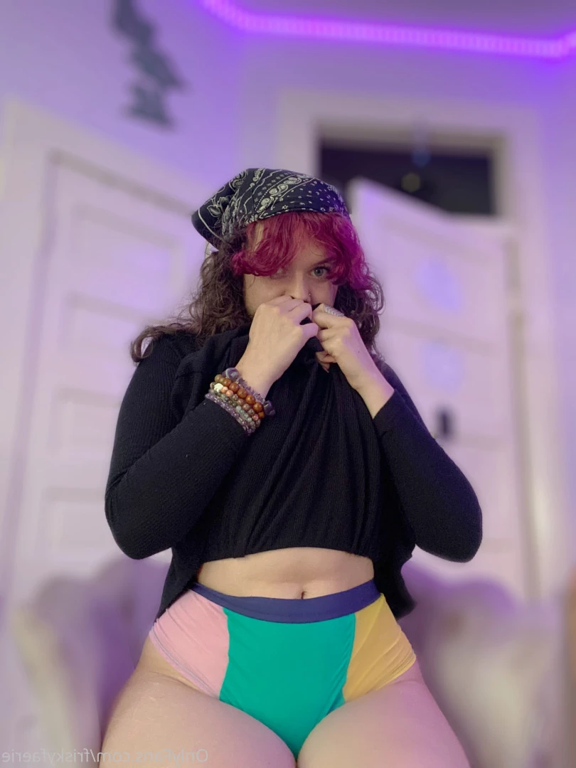 fae • all natural ❤︎ [ friskyfaerie ] Onlyfans leaked photo 6639511 on Hotleaks.tv