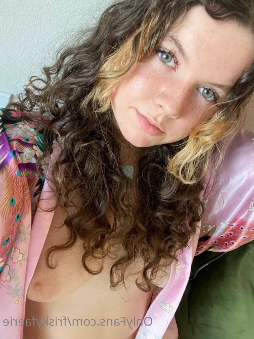 fae • all natural ❤︎ [ friskyfaerie ] Onlyfans leaked photo 6639631 on Hotleaks.tv