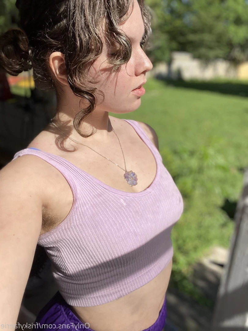 fae • all natural ❤︎ [ friskyfaerie ] Onlyfans leaked photo 6639932 on Hotleaks.tv