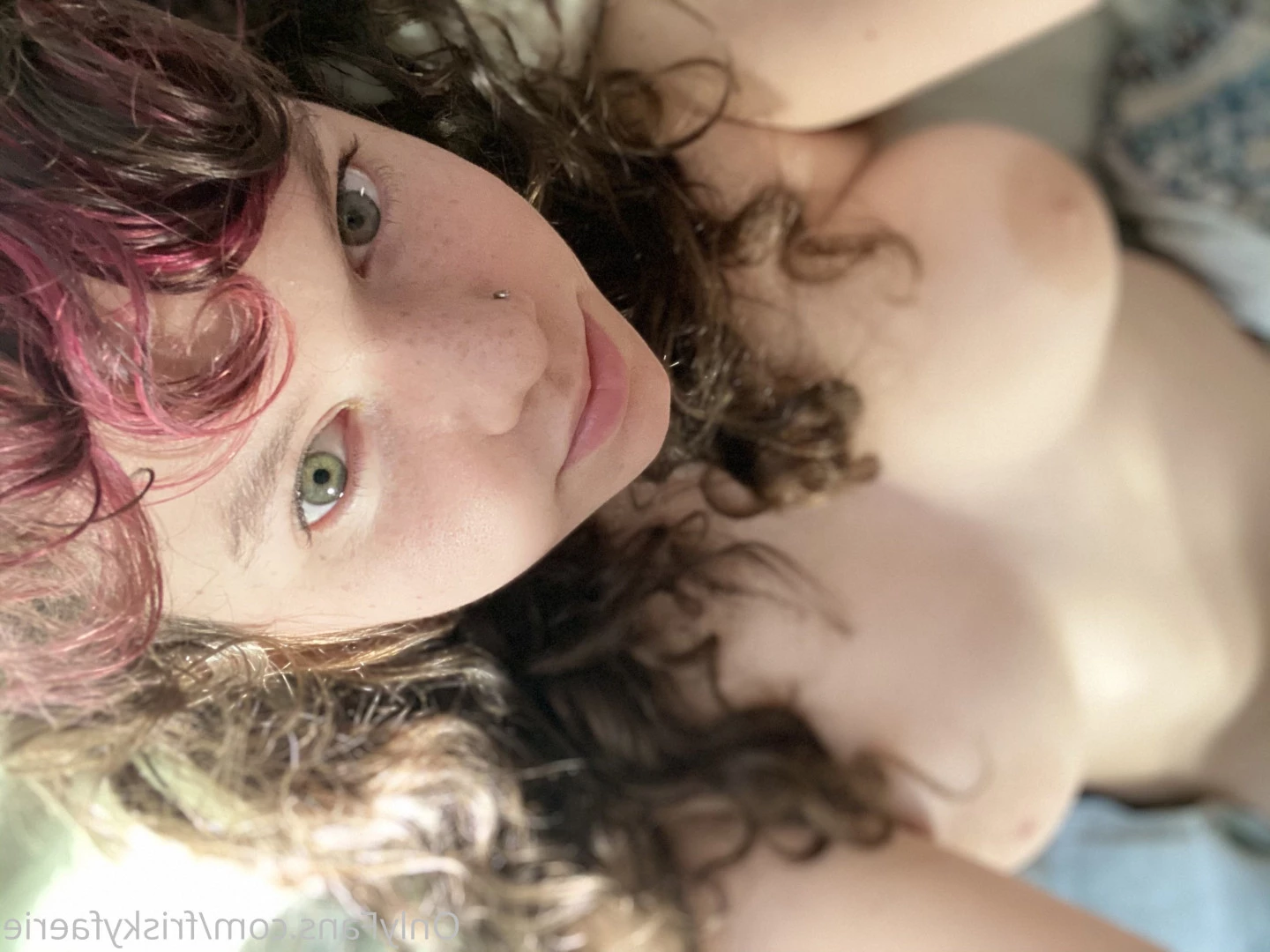 fae • all natural ❤︎ [ friskyfaerie ] Onlyfans leaked photo 6640348 on Hotleaks.tv