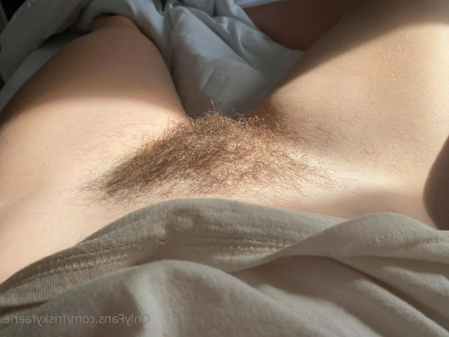 fae • all natural ❤︎ [ friskyfaerie ] Onlyfans leaked photo 6640898 on Hotleaks.tv