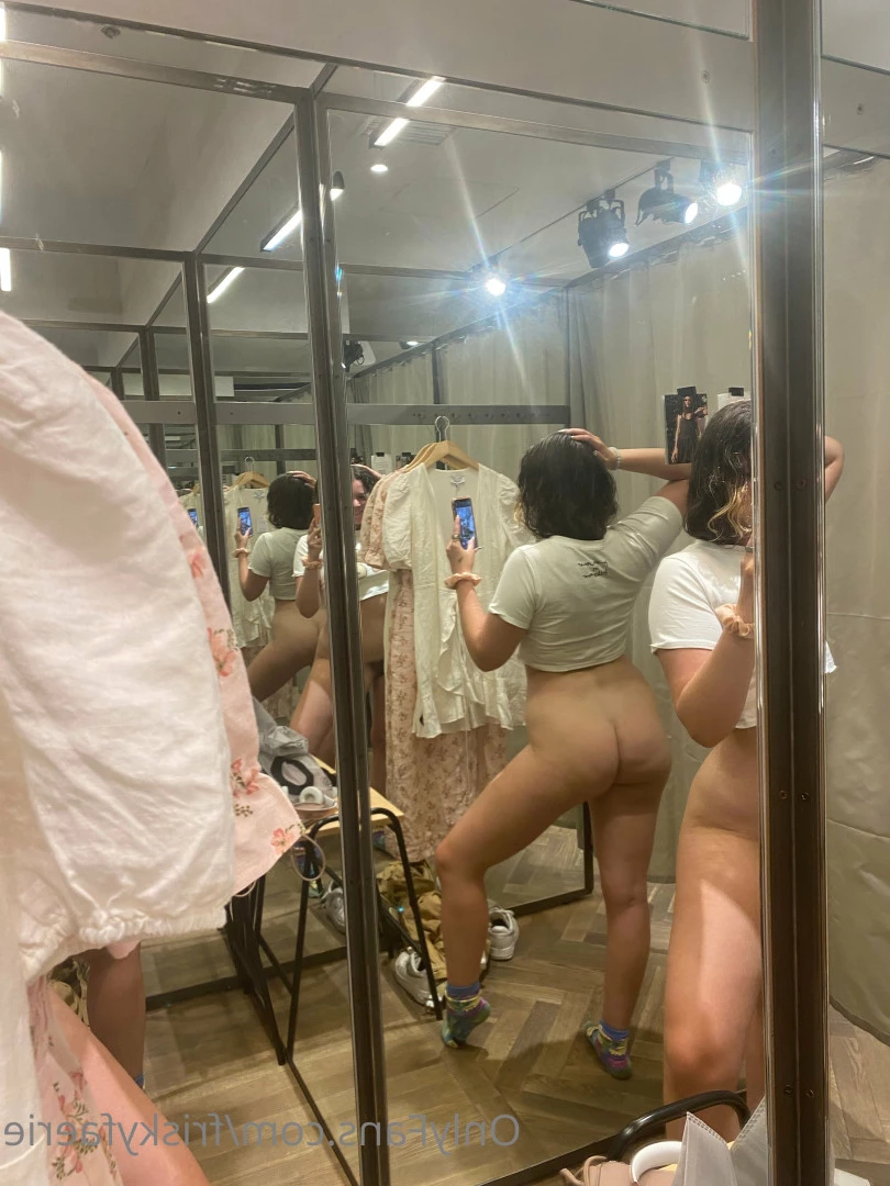 fae • all natural ❤︎ [ friskyfaerie ] Onlyfans leaked photo 6641018 on Hotleaks.tv