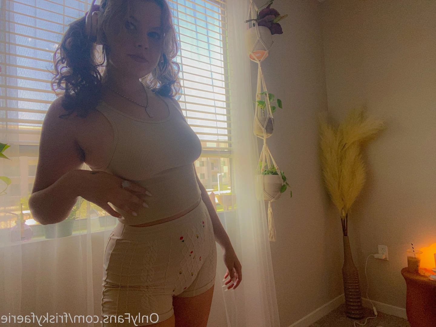 fae • all natural ❤︎ [ friskyfaerie ] Onlyfans leaked photo 6641710 on Hotleaks.tv